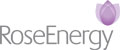 RoseEnergy